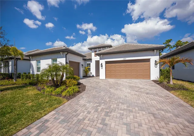 1st image of 19879 Bridgetown Loop, Venice, FL 34293 | MLS# N6142953