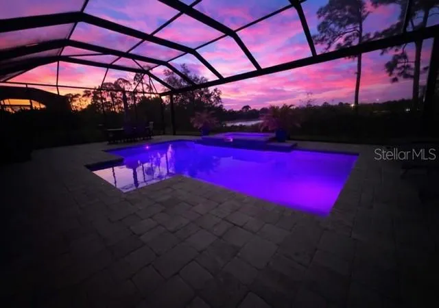 4th image of 19879 Bridgetown Loop, Venice, FL 34293 | MLS# N6142953