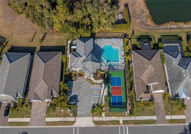 76th image of 19879 Bridgetown Loop, Venice, FL 34293 | MLS# N6142953