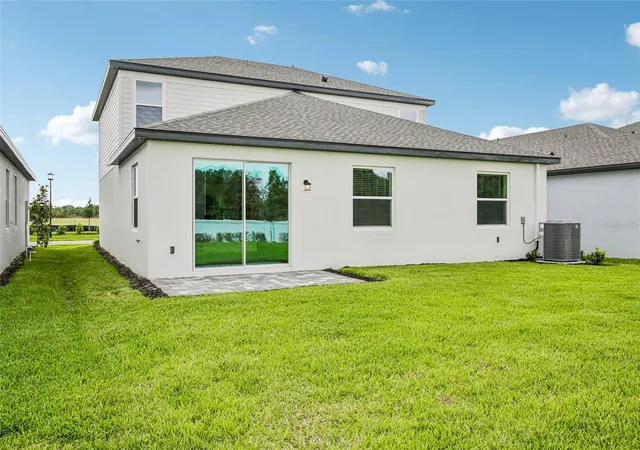 Homes for sale in Palmetto, FL | 4516 Outhaul Run, Palmetto, FL 34221 | MLS# R4910714