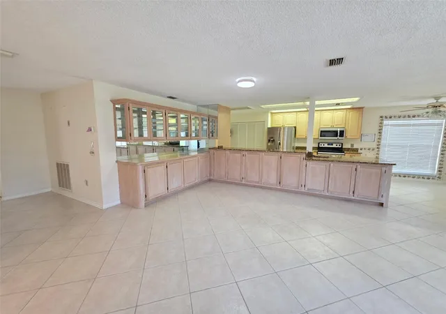 Homes for sale in Spring Hill, FL | 2376 Bent Pine Ct, Spring Hill, FL 34606 | MLS# W7883024