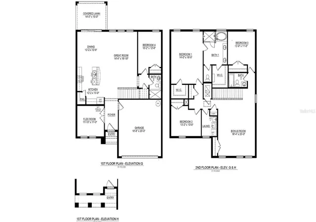 Homes for sale in Land O Lakes, FL | 6913 Flint Creek Dr, Land O Lakes, FL 34638 | MLS# TB8476248