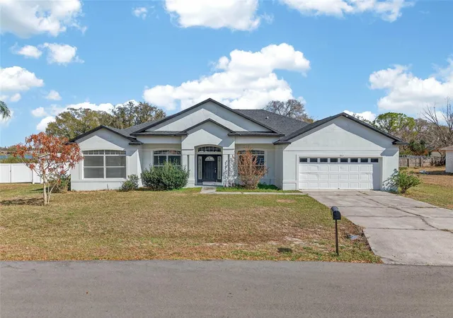 1st image of 183 Lake Thomas, Winter Haven, FL 33880 | MLS# P4937839