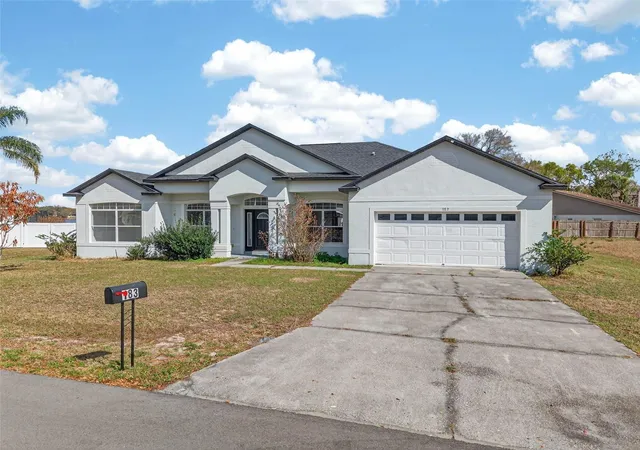 2nd image of 183 Lake Thomas, Winter Haven, FL 33880 | MLS# P4937839