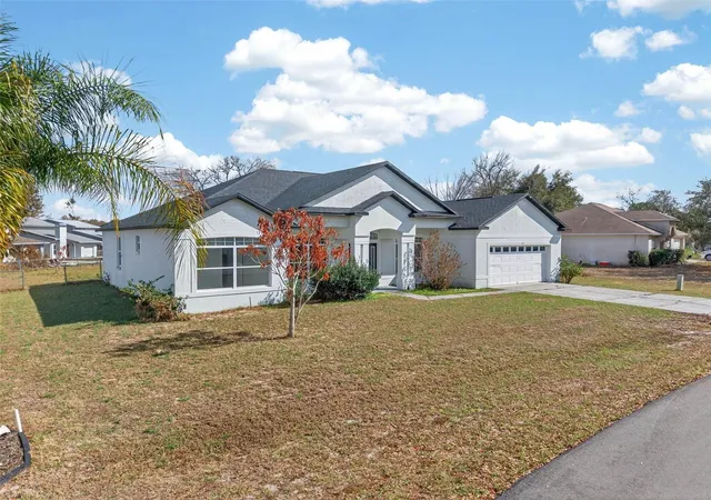 3rd image of 183 Lake Thomas, Winter Haven, FL 33880 | MLS# P4937839
