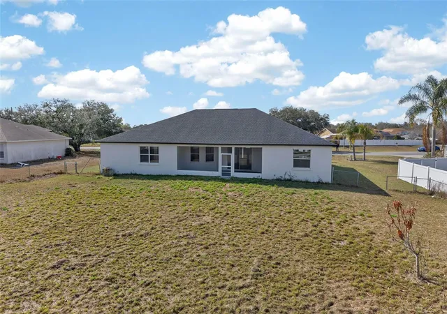 4th image of 183 Lake Thomas, Winter Haven, FL 33880 | MLS# P4937839