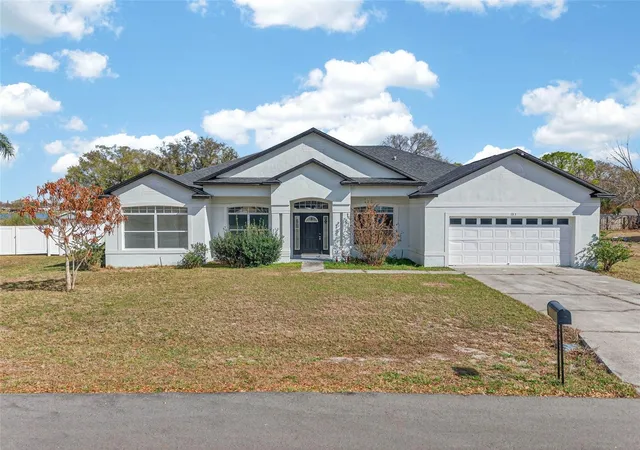 5th image of 183 Lake Thomas, Winter Haven, FL 33880 | MLS# P4937839