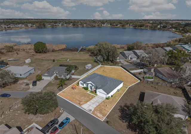 52nd image of 183 Lake Thomas, Winter Haven, FL 33880 | MLS# P4937839
