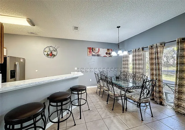 Photo 4 of Townhouse for sale at 8401 Crystal Cvs Loop, Kissimmee, FL 34747 | MLS# O6382485 | Listing updated on 2026-08-26