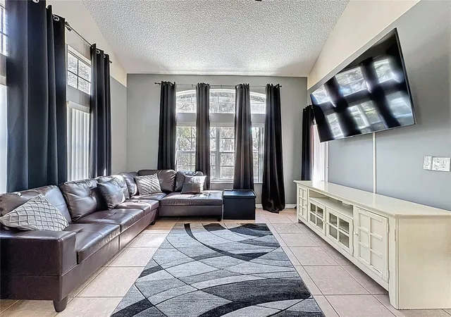 Photo 5 of Townhouse for sale at 8401 Crystal Cvs Loop, Kissimmee, FL 34747 | MLS# O6382485 | Listing updated on 2026-08-26