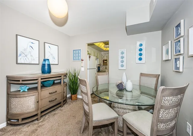 Photo 3 of Condo for sale at 5955 18th Street N #7, Saint Petersburg, FL 33714 | MLS# TB8476279 | Listing updated on 2026-09-16