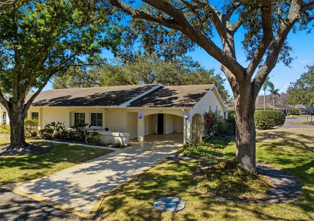 1st image of 2101 Hailstone Cir #0, Sun City Center, FL 33573 | MLS# TB8476289