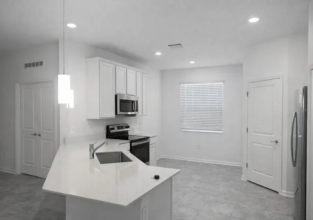 Homes for sale in Kissimmee, FL | 4086 Gooseberry Trl, Kissimmee, FL 34746 | MLS# S5143863