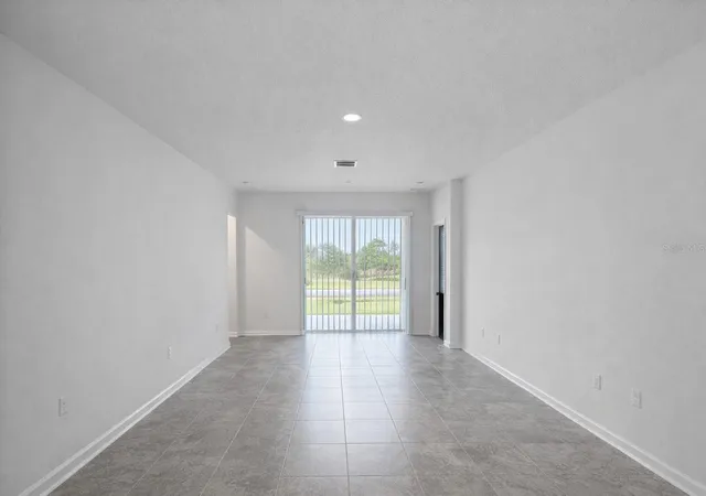 Homes for sale in Kissimmee, FL | 4086 Gooseberry Trl, Kissimmee, FL 34746 | MLS# S5143863