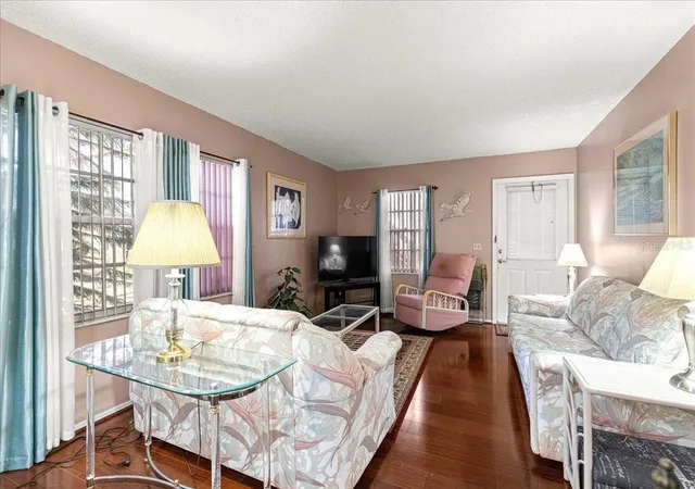 3rd image of 7885 Midway Dr Ter, OCALA, FL 34472
