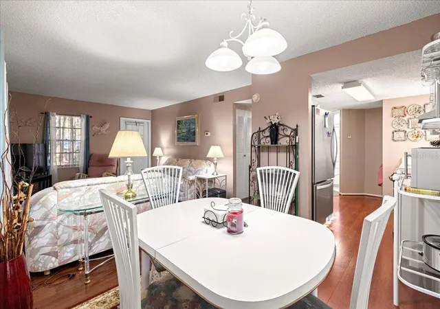 4th image of 7885 Midway Dr Ter, OCALA, FL 34472