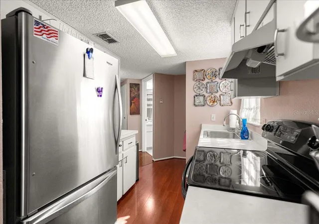 5th image of 7885 Midway Dr Ter, OCALA, FL 34472