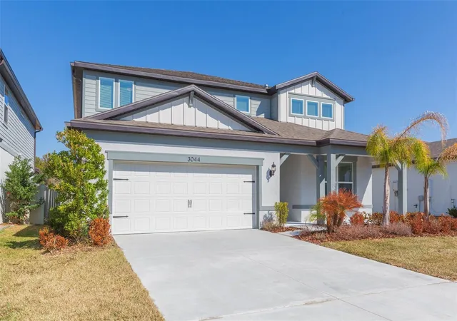 3rd image of 3044 Forest Meadow Ave, Valrico, FL 33594 | MLS# TB8476306