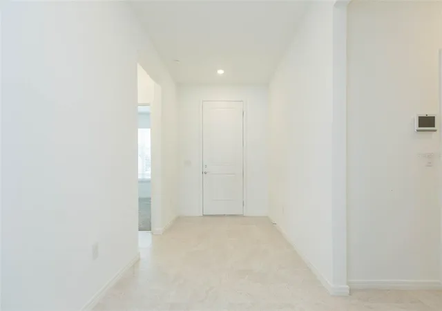 4th image of 3044 Forest Meadow Ave, Valrico, FL 33594 | MLS# TB8476306