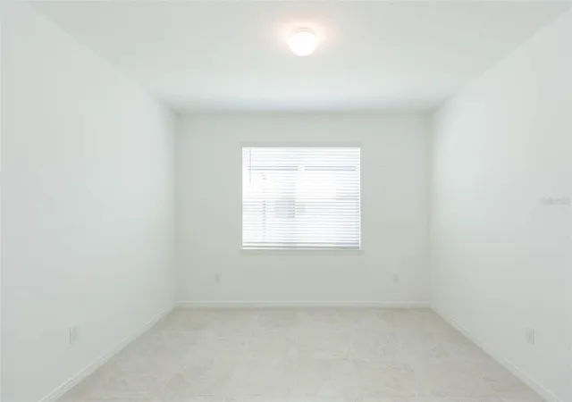 5th image of 3044 Forest Meadow Ave, Valrico, FL 33594 | MLS# TB8476306