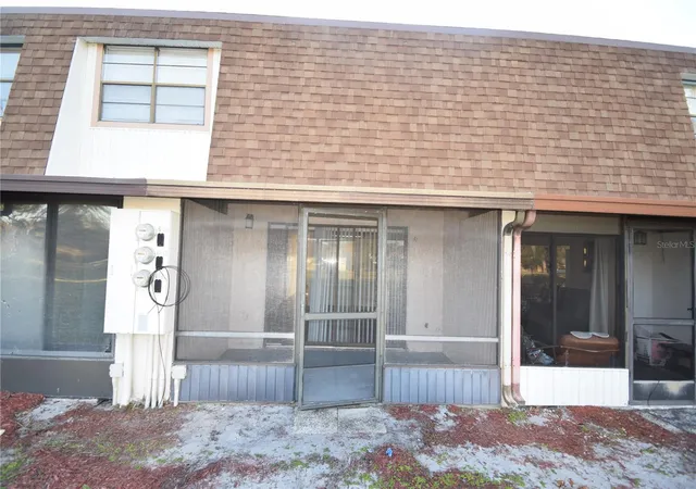 2nd image of 6055 Topher Trl, MULBERRY, FL 33860