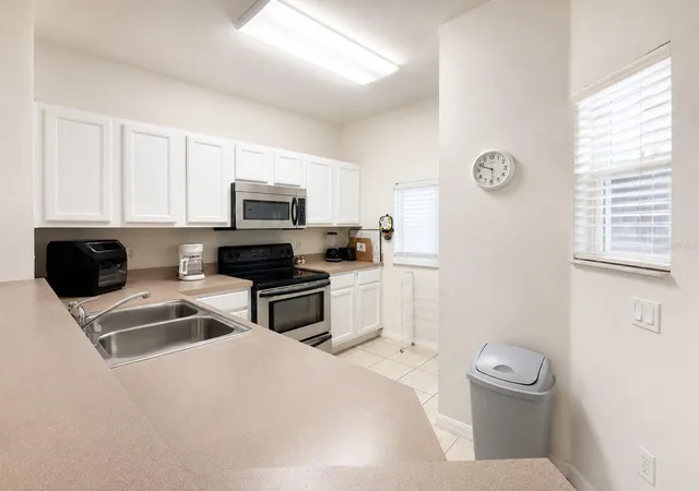 Photo 3 of Townhouse for sale at 4558 Ada Ln, Kissimmee, FL 34746 | MLS# O6382558 | Listing updated on 2026-06-26