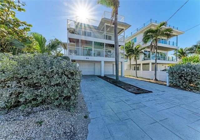 2nd image of 872 North Shore Dr, Anna Maria, FL 34216 | MLS# TB8476324