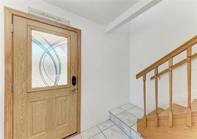 3rd image of 872 North Shore Dr, Anna Maria, FL 34216 | MLS# TB8476324