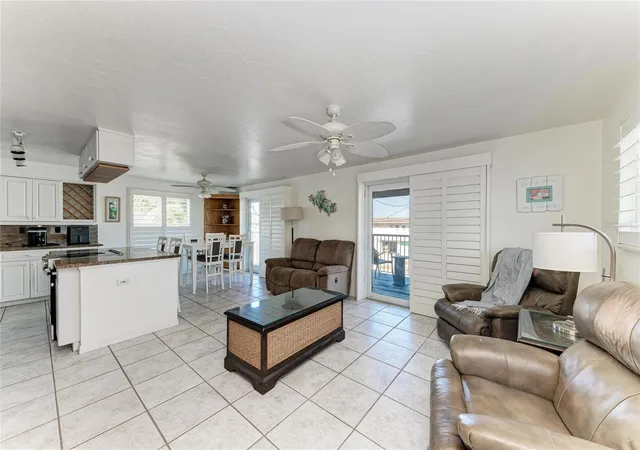 4th image of 872 North Shore Dr, Anna Maria, FL 34216 | MLS# TB8476324