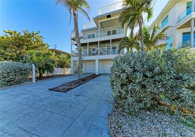 56th image of 872 North Shore Dr, Anna Maria, FL 34216 | MLS# TB8476324