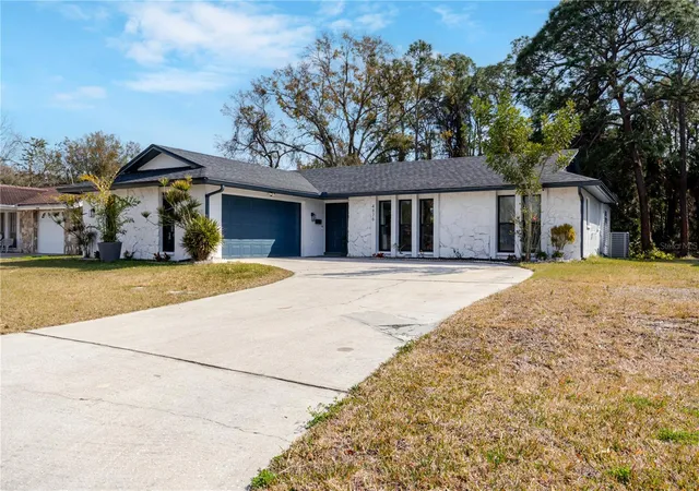 1st image of 4876 Shell Stream Blvd, New Port Richey, FL 34652 | MLS# TB8476327