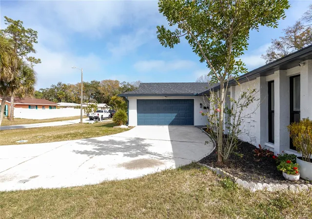 39th image of 4876 Shell Stream Blvd, New Port Richey, FL 34652 | MLS# TB8476327