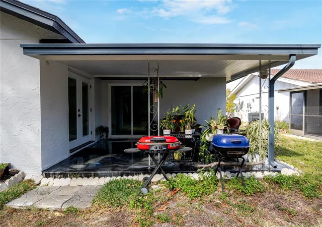 4th image of 4876 Shell Stream Blvd, New Port Richey, FL 34652 | MLS# TB8476327