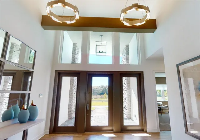 Photo 3 of Single family home for sale at 12364 Sw 16th Lane, Newberry, FL 32669 | MLS# GC537536 | Listing updated on 2026-07-22