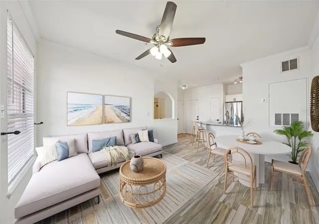 Homes for sale in Tampa, FL | 5000 Culbreath Key Wy #8-212, Tampa, FL 33611 | MLS# TB8476333