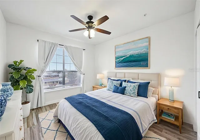 Homes for sale in Tampa, FL | 5000 Culbreath Key Wy #8-212, Tampa, FL 33611 | MLS# TB8476333