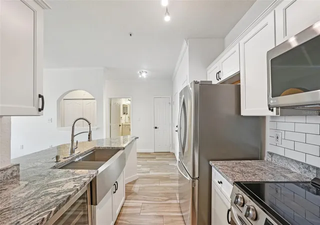 Homes for sale in Tampa, FL | 5000 Culbreath Key Wy #8-212, Tampa, FL 33611 | MLS# TB8476333