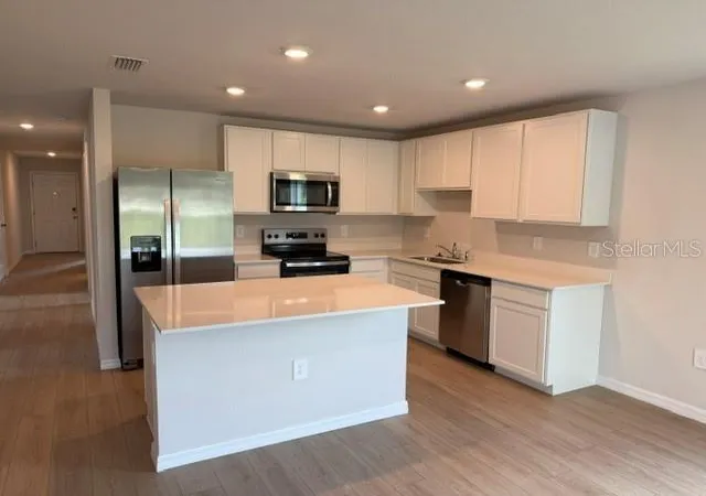 Photo 2 of Single family home for sale at 13117 Old Canoe Way, Parrish, FL 34219 | MLS# A4682567 | Listing updated on 2026-09-16