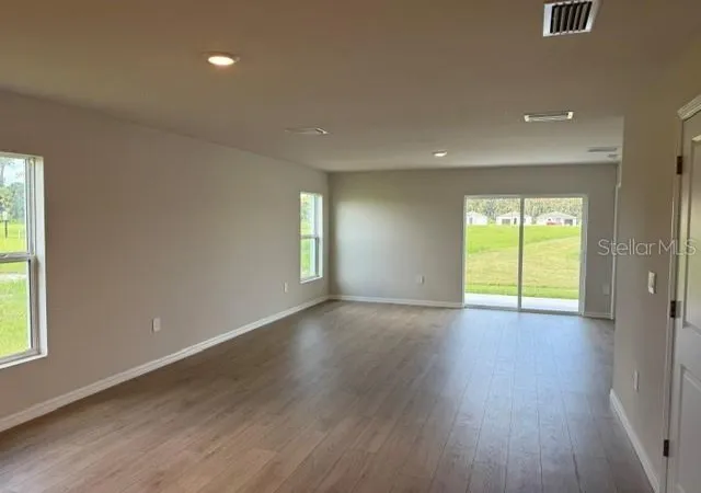 Photo 3 of Single family home for sale at 13117 Old Canoe Way, Parrish, FL 34219 | MLS# A4682567 | Listing updated on 2026-09-16