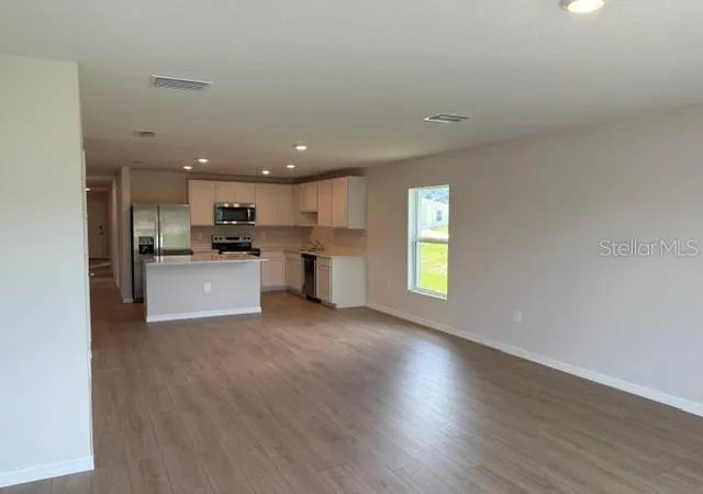 Photo 3 of Single family home for sale at 13117 Old Canoe Way, Parrish, FL 34219 | MLS# A4682567 | Listing updated on 2026-09-16
