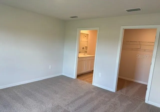 Photo 4 of Single family home for sale at 13117 Old Canoe Way, Parrish, FL 34219 | MLS# A4682567 | Listing updated on 2026-09-16