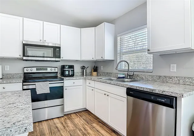Photo 3 of Single family home for sale at 640 Chestnut Ave, Orange City, FL 32763 | MLS# O6382570 | Listing updated on 2026-08-11
