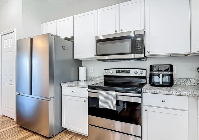 Photo 4 of Single family home for sale at 640 Chestnut Ave, Orange City, FL 32763 | MLS# O6382570 | Listing updated on 2026-08-11