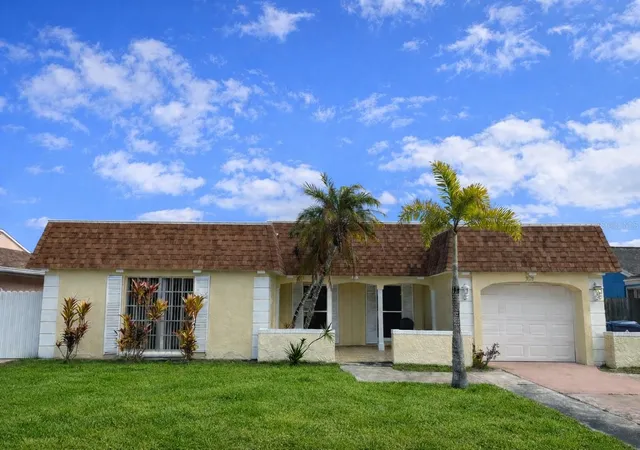1st image of 3628 Landale Dr, Holiday, FL 34691 | MLS# TB8476343