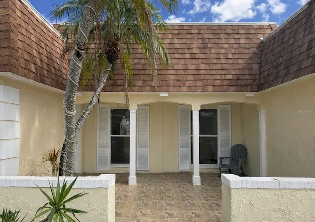 2nd image of 3628 Landale Dr, Holiday, FL 34691 | MLS# TB8476343