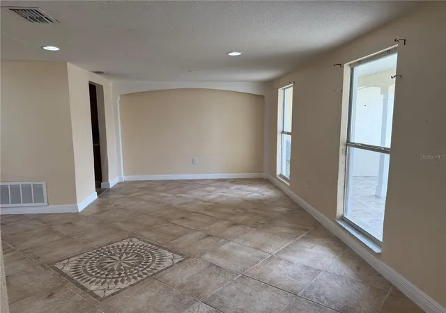 5th image of 3628 Landale Dr, Holiday, FL 34691 | MLS# TB8476343
