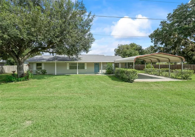 1st image of 11495 Se 121st Lane Rd, Belleview, FL 34420 | MLS# G5108195