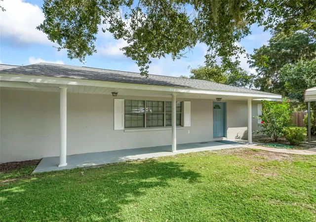 3rd image of 11495 Se 121St Lane Rd, Belleview, FL 34420 | MLS# G5108195