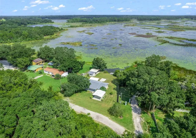 31st image of 11495 Se 121st Lane Rd, Belleview, FL 34420 | MLS# G5108195