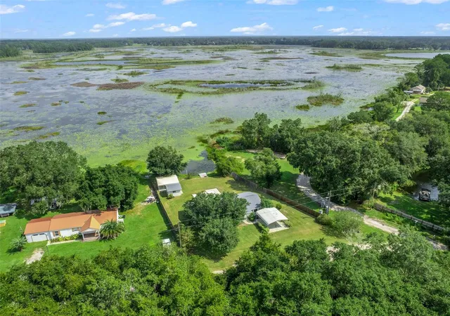 4th image of 11495 Se 121St Lane Rd, Belleview, FL 34420 | MLS# G5108195